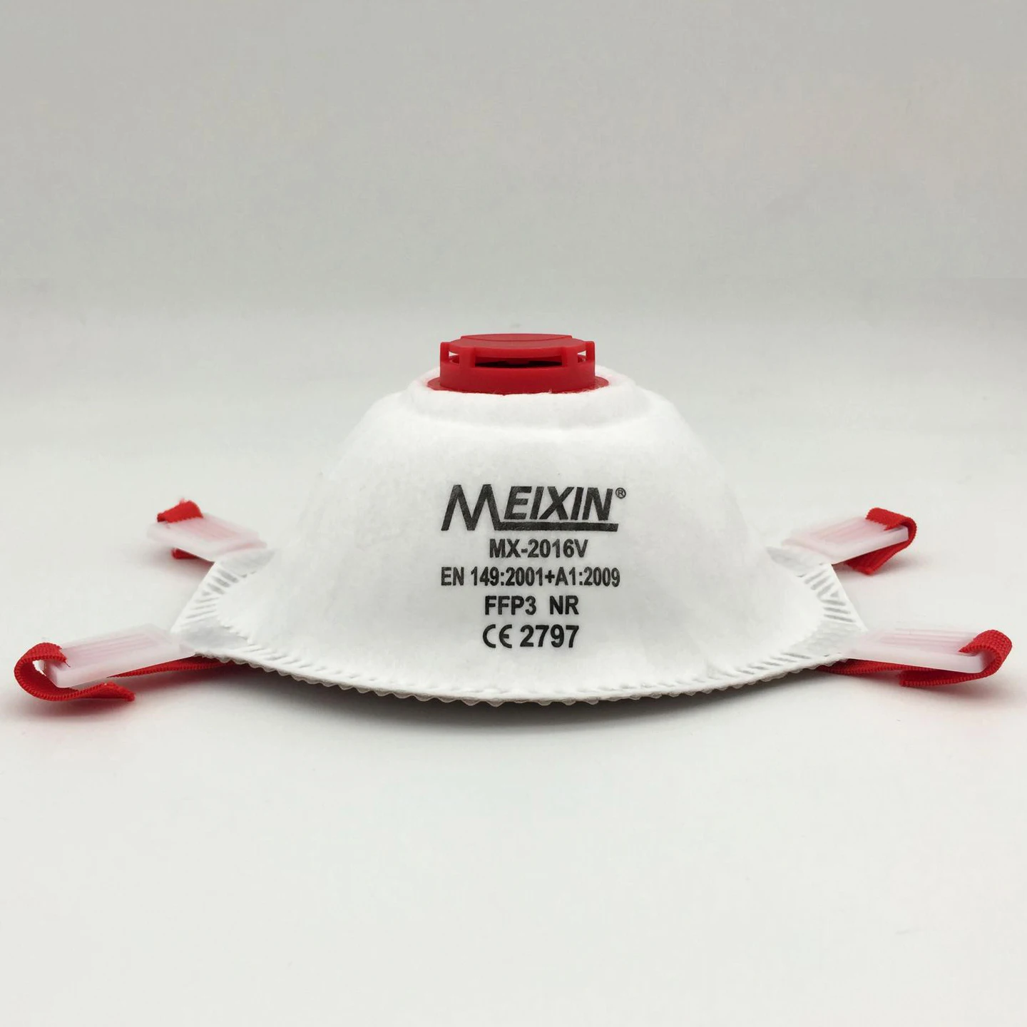 FFP3 Valve Mask, FFP3 Foldable Mask with Filter FFP3 Self-Filtering Dust Mask Breathing Mask Protection Safety Mask (10PCS)
FFP3 Valve Mask, FFP3 Foldable Mask with Filter FFP3 Self-Filtering Dust Mask Breathing Mask Protection Safety Mask (10PCS)