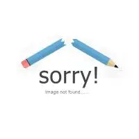 3.0 inch LCD Screen Digital Intelligent Electronic Home 640x480 Visual Doorbell Supports Video 315g 5V Camera
3.0 inch LCD Screen Digital Intelligent Electronic Home 640x480 Visual Doorbell Supports Video 315g 5V Camera