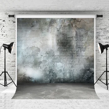 VinylBDS Abstract Textured Photography Backdrop Old Master Style Studio Backdrop Gray Backgrounds For Photo Studio
VinylBDS Abstract Textured Photography Backdrop Old Master Style Studio Backdrop Gray Backgrounds For Photo Studio