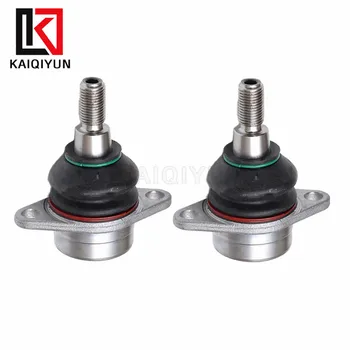 Front Upper Suspension Ball Joint Set For Land Rover Range Rover L322 2003-2012 2PCS RBK500210 RBK500150 RBK000012
Front Upper Suspension Ball Joint Set For Land Rover Range Rover L322 2003-2012 2PCS RBK500210 RBK500150 RBK000012