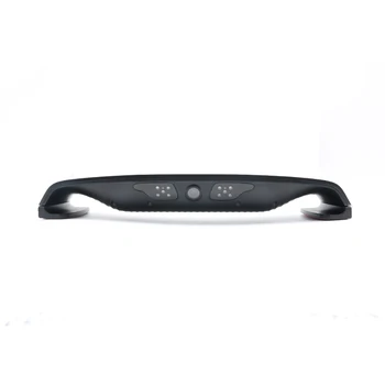 wireless rear view camera LK830 720p night vision cam support 170 degree wide view angle wifi bluetooth connection car rear cam
wireless rear view camera LK830 720p night vision cam support 170 degree wide view angle wifi bluetooth connection car rear cam