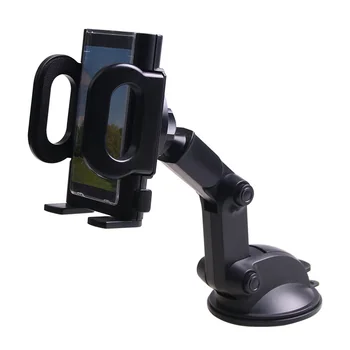 Shun Wei multi function car mobile phone bracket suction cup navigation manipulator rack sd-1121b
Shun Wei multi function car mobile phone bracket suction cup navigation manipulator rack sd-1121b