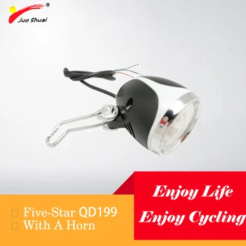 10” Silver Front Light For X48 Electric Scooter Wide Range Of Illumination Patinete Electrico Adulto Electric Skateboard Adult
10” Silver Front Light For X48 Electric Scooter Wide Range Of Illumination Patinete Electrico Adulto Electric Skateboard Adult