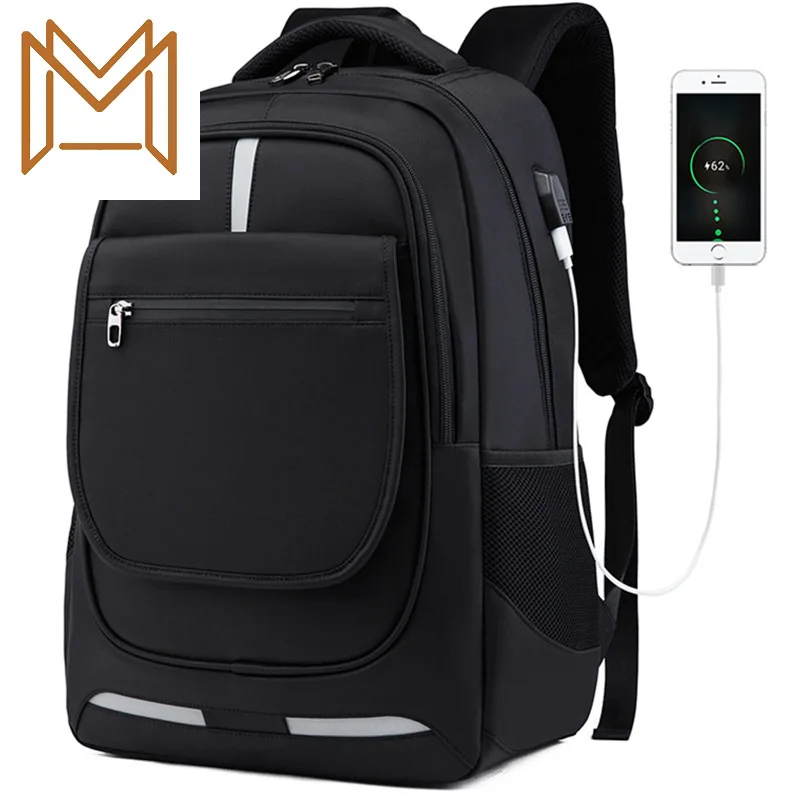 New Man Backpack Both Shoulders Package Outdoors More Function Both Shoulders Package Male Capacity Waterproof
New Man Backpack Both Shoulders Package Outdoors More Function Both Shoulders Package Male Capacity Waterproof