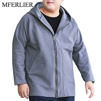 Spring Winter trench coat men Plus size 5XL 6XL 7XL 8XL bust 154cm Loose jackets men 2 colors
Spring Winter trench coat men Plus size 5XL 6XL 7XL 8XL bust 154cm Loose jackets men 2 colors