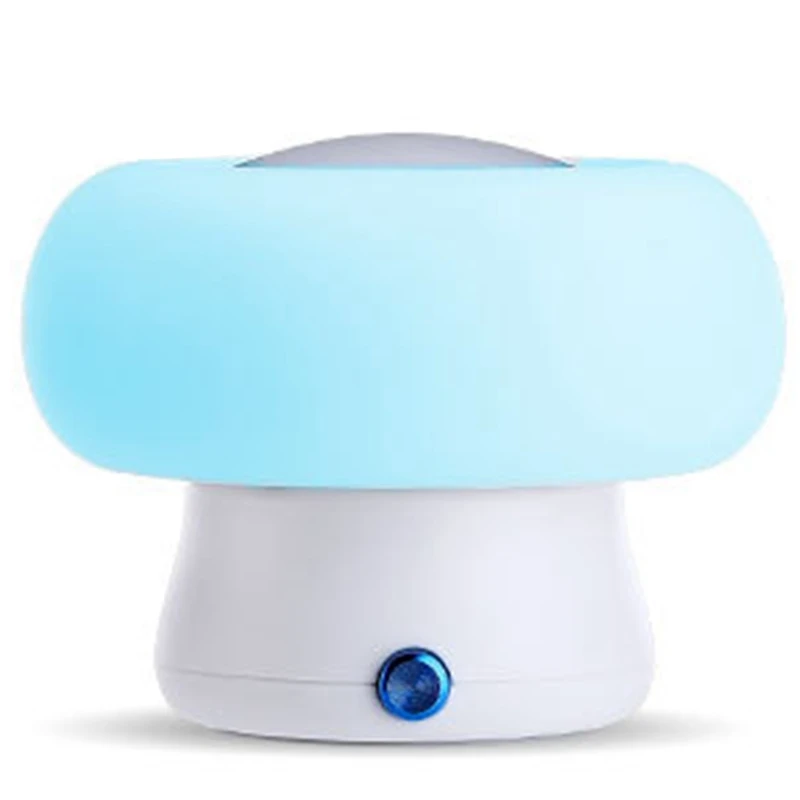 Smart Home Pat Light Magic Color Mobile Phone Remote Wifi Infrared Usb Universal Remote Control
Smart Home Pat Light Magic Color Mobile Phone Remote Wifi Infrared Usb Universal Remote Control
