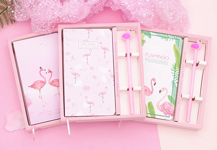 [product size]internal notebook size: 10 * gift box size