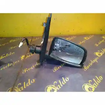 01704662800 RIGHT REARVIEW FIAT PANDA (169)
01704662800 RIGHT REARVIEW FIAT PANDA (169)