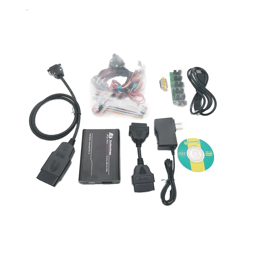 Fgtech Galletto 4 Master V54 0386 version or 0475 version Fg tech galletto V54 ECU Chip Tuning ecu Programmer
Fgtech Galletto 4 Master V54 0386 version or 0475 version Fg tech galletto V54 ECU Chip Tuning ecu Programmer