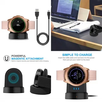 Charger Portable Wireless Charging Dock Power Source Charger Dock Holder for R800/R810/R815
Charger Portable Wireless Charging Dock Power Source Charger Dock Holder for R800/R810/R815