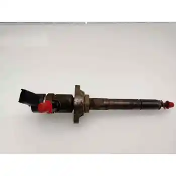 0445110188 INJECTOR Ford Focus SPORTBREAK (CHAP)
0445110188 INJECTOR Ford Focus SPORTBREAK (CHAP)