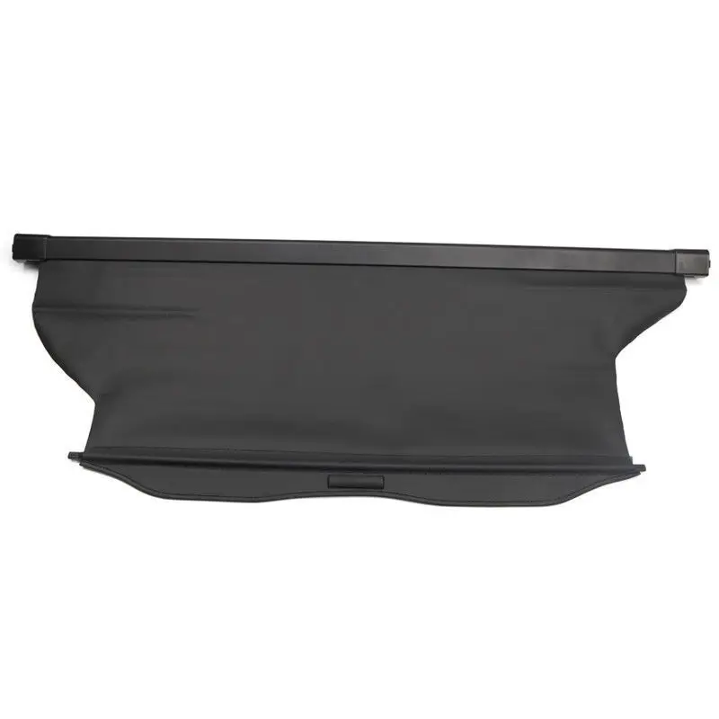 for Dodge Caliber 2007 2008 09-2012 Black Trunk Shade Rear Security Cargo Cover 
for Dodge Caliber 2007 2008 09-2012 Black Trunk Shade Rear Security Cargo Cover