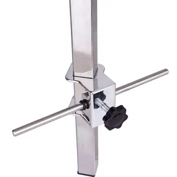 Professional Bicycles Derailleur Hanger Alignment Gauge Alignment Ranging Tool For MTB Road Bikes Dropout repair Tool
Professional Bicycles Derailleur Hanger Alignment Gauge Alignment Ranging Tool For MTB Road Bikes Dropout repair Tool