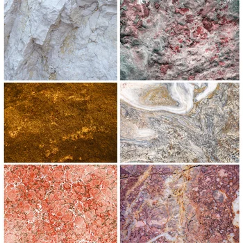 Vinyl Custom Photography Backdrops Props Colorful Marble Pattern Texture Photo Studio Background 20914DKL-10
Vinyl Custom Photography Backdrops Props Colorful Marble Pattern Texture Photo Studio Background 20914DKL-10