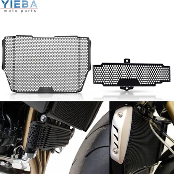 Speed Triple 765 S RS Motorcycle 16 17 2018 2019 2020 Oil cooler Guard Grill Radiator Grille Cover for Triumph Speed Triple S RS
Speed Triple 765 S RS Motorcycle 16 17 2018 2019 2020 Oil cooler Guard Grill Radiator Grille Cover for Triumph Speed Triple S RS