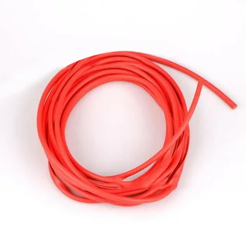 100% Brand New Red Car Door Edge Trim Molding Rubber Seal Strip Scratch Protector Guard 5M Fit For All Kinds Of Cars
100% Brand New Red Car Door Edge Trim Molding Rubber Seal Strip Scratch Protector Guard 5M Fit For All Kinds Of Cars