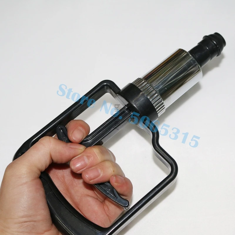 household exhaust type universal large air pump gas box fire cup vacuum air gun extension pipe fittings
household exhaust type universal large air pump gas box fire cup vacuum air gun extension pipe fittings