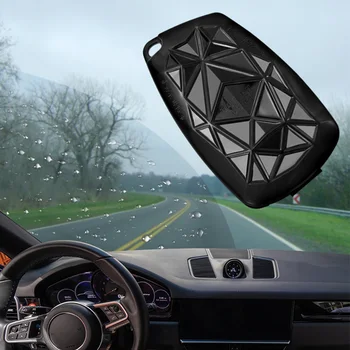 Protable Universal Car Wiper Repair Tool Car Repair Windshield Tool Wiper Blade Scratch Refurbished small ABS Tool
Protable Universal Car Wiper Repair Tool Car Repair Windshield Tool Wiper Blade Scratch Refurbished small ABS Tool