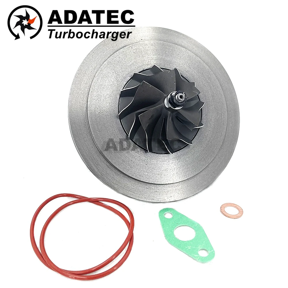 B03G Turbo CHRA 18559880002 18559700009 Turbine A133090028080 for MERCEDES A CLASS A 45 & AMG 2013 - 256/360 280/381 M133.980
B03G Turbo CHRA 18559880002 18559700009 Turbine A133090028080 for MERCEDES A CLASS A 45 & AMG 2013 - 256/360 280/381 M133.980