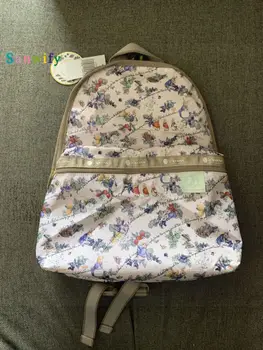 parachute waterproof fabric medium backpack student bag L7812
parachute waterproof fabric medium backpack student bag L7812