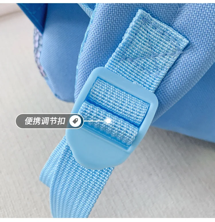 细节扣子
