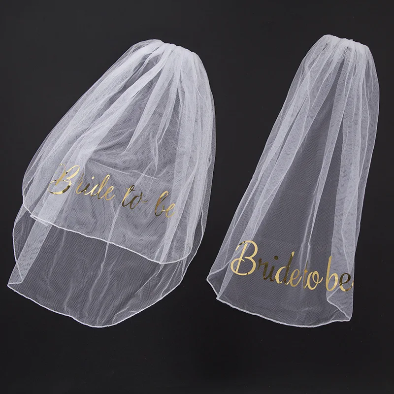 One-Layer Black Veil Wedding Cut Edge Bride Wedding Veils With Comb Two-layer Pink Short Veil Weeding Accessoire vel De Noiva
One-Layer Black Veil Wedding Cut Edge Bride Wedding Veils With Comb Two-layer Pink Short Veil Weeding Accessoire vel De Noiva