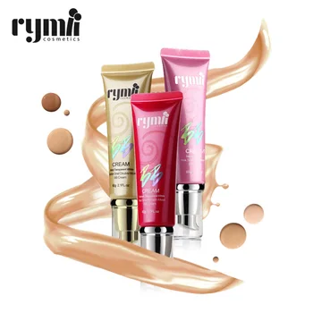 Swiss Beauty Hall BB Cream Nude Makeup Concealer Strong Long-lasting Whitening Moisturizing Isolation Oil-control Brighten Liqui
Swiss Beauty Hall BB Cream Nude Makeup Concealer Strong Long-lasting Whitening Moisturizing Isolation Oil-control Brighten Liqui