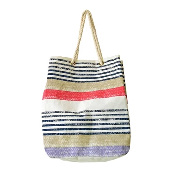 Portable Waterproof Travel Drawstring Storage Bag Nordic Style Cotton Linen Folding Organizer Holder Move Handbags for Clothes 
Portable Waterproof Travel Drawstring Storage Bag Nordic Style Cotton Linen Folding Organizer Holder Move Handbags for Clothes