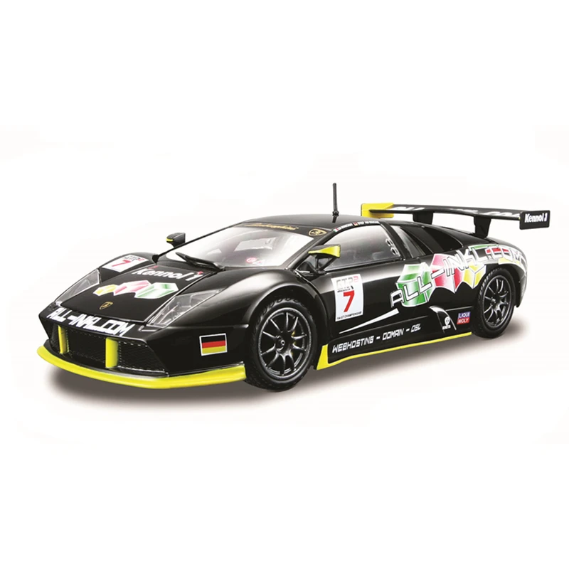 Bburago 1:24 Scale Lamborghini Bat FIAGT alloy racing car Alloy Luxury Vehicle Diecast Cars Model Toy Collection Gift
Bburago 1:24 Scale Lamborghini Bat FIAGT alloy racing car Alloy Luxury Vehicle Diecast Cars Model Toy Collection Gift