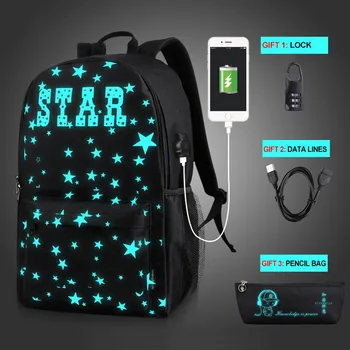 2020 New Aniti-Theft Backpack School Bookbag Waterproof Laptop Backpack wth USB Charging Port College Backpack Student Bookbag
2020 New Aniti-Theft Backpack School Bookbag Waterproof Laptop Backpack wth USB Charging Port College Backpack Student Bookbag