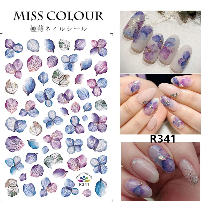 1pc New INS Nail Stickers Ballet Shoes Ribbon Transfer Stickers Moroccan Nail Art Manicure Heart Slider for Manicure
1pc New INS Nail Stickers Ballet Shoes Ribbon Transfer Stickers Moroccan Nail Art Manicure Heart Slider for Manicure