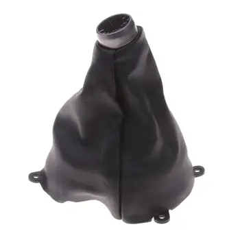 car accessories Car Tire High Pressure Air Pump Nozzle Inflatable rob Dual-Heads Chuck Valve Tool Inflatable aid
car accessories Car Tire High Pressure Air Pump Nozzle Inflatable rob Dual-Heads Chuck Valve Tool Inflatable aid