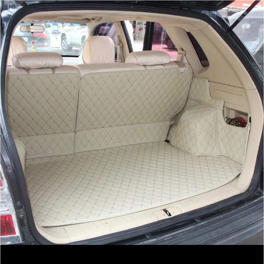 for hyundai tucson waterproof fiber leather car trunk mat cargo liner 2005 2006 2007 2008 2009 2010
for hyundai tucson waterproof fiber leather car trunk mat cargo liner 2005 2006 2007 2008 2009 2010