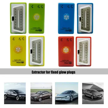 15% Fuel Saving Fuel Economizer Multi-color Optional Suitable For Gasoline And Diesel Power Upgrade Energy Saving
15% Fuel Saving Fuel Economizer Multi-color Optional Suitable For Gasoline And Diesel Power Upgrade Energy Saving