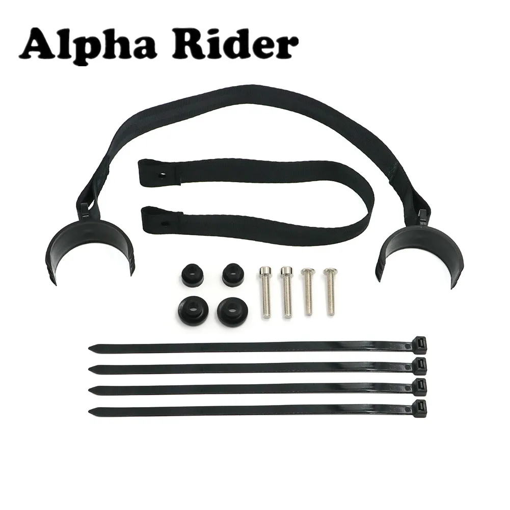Front Rear Holding Strap Lifting Handle For KTM 125 250 300 350 450 550 SX EXC EXCF EXC-F SXF SX-F XCW Enduro Dirt Bike
Front Rear Holding Strap Lifting Handle For KTM 125 250 300 350 450 550 SX EXC EXCF EXC-F SXF SX-F XCW Enduro Dirt Bike