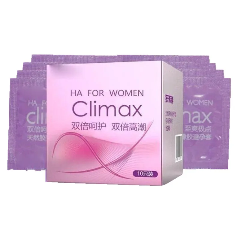 Презервативы ON) Super Thin №15 супер тонкие, 15 шт УТ-00004049 - ON) - Ультратонкие презервативы - Купить