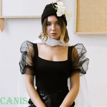 UK Sexy Women Stretch Bodycon Bodysuit Romper Jumpsuit Tops Party Leotard Blouse
UK Sexy Women Stretch Bodycon Bodysuit Romper Jumpsuit Tops Party Leotard Blouse