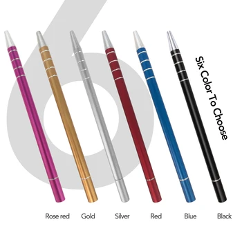 1pc Shaving Blade Hair Carving Pen + 10 blade Magic Hair Styling Eyebrows Beards Razor Salon DIY Engraved Razor Pen Hair Refined
1pc Shaving Blade Hair Carving Pen + 10 blade Magic Hair Styling Eyebrows Beards Razor Salon DIY Engraved Razor Pen Hair Refined
