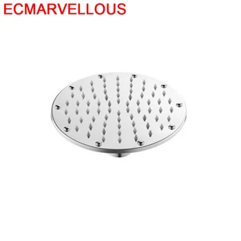 Lavabo Piscina Douchette Ducha Banheiro Rain Showerhead Ferramentas Accessoires Douche Douchekop Chuveiro Bathroom Shower Head 
Lavabo Piscina Douchette Ducha Banheiro Rain Showerhead Ferramentas Accessoires Douche Douchekop Chuveiro Bathroom Shower Head