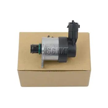 AP01 Fuel Pressure Control Valve Regulator For NISSAN RENAULT 2.0 DCI 2005-ON Diesel
AP01 Fuel Pressure Control Valve Regulator For NISSAN RENAULT 2.0 DCI 2005-ON Diesel