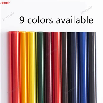 Film color paper photography soft light paper color paper stage light paper photography light color paper CD50 T03
Film color paper photography soft light paper color paper stage light paper photography light color paper CD50 T03