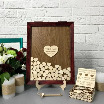 customize wooden shadow box Guestbook ideas alternative drop box hearts drop wedding guest book frame bridal gift guest sign in
customize wooden shadow box Guestbook ideas alternative drop box hearts drop wedding guest book frame bridal gift guest sign in