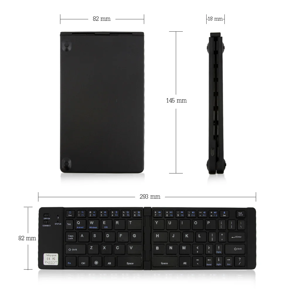 usb keyboard