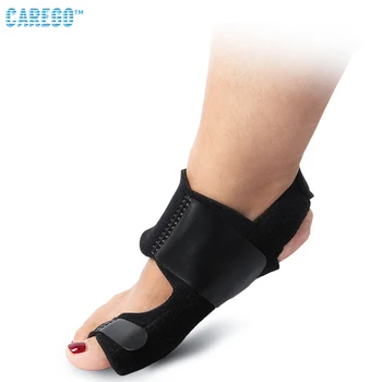 2pcs Bunion Corrector Splint Separator Splint Correction System Medical Device Hallux Valgus Foot Care Pedicure Orthotics
2pcs Bunion Corrector Splint Separator Splint Correction System Medical Device Hallux Valgus Foot Care Pedicure Orthotics
