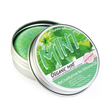 1 Pc Soap Hair Darkening Shampoo Bar Natural Organic Conditioner And Repair Clean The Hair Strong Roots Hair Care TSLM1
1 Pc Soap Hair Darkening Shampoo Bar Natural Organic Conditioner And Repair Clean The Hair Strong Roots Hair Care TSLM1