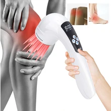 Laser Pain Physiotherapy Arthritis Mastitis Period Pain Relief Prostatitis Wound Healing Sports Injuiry Sciatica Tennis Elbow
Laser Pain Physiotherapy Arthritis Mastitis Period Pain Relief Prostatitis Wound Healing Sports Injuiry Sciatica Tennis Elbow