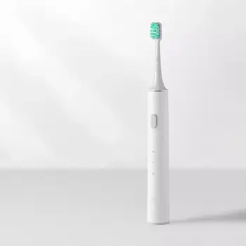 New Xiaomi Mijia Sonic Electric Toothbrush T300 Ultrasonic Tooth Brush 31000 Vibrations Per Min Mi Home Dental Toothbrushes 
New Xiaomi Mijia Sonic Electric Toothbrush T300 Ultrasonic Tooth Brush 31000 Vibrations Per Min Mi Home Dental Toothbrushes