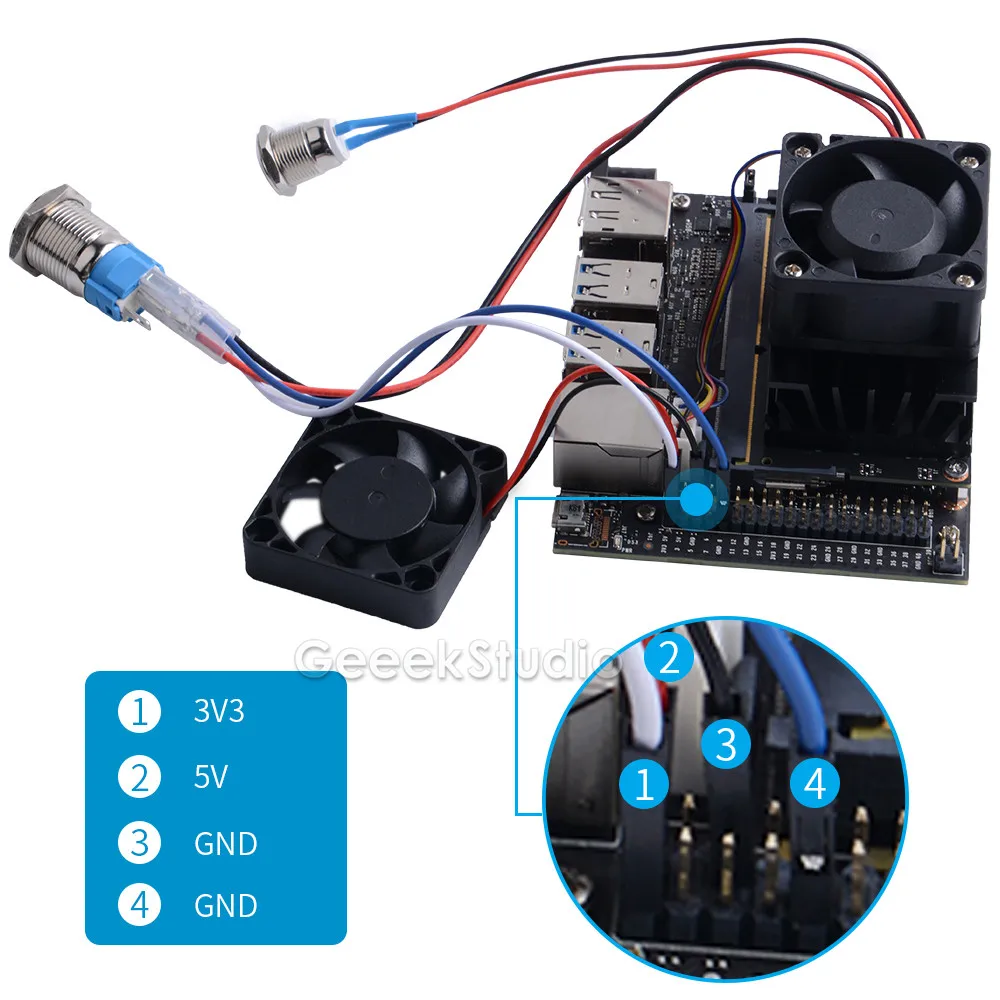ZP-0072-Jeson-Nano_7