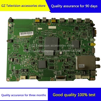 Good quality for UA60C6900VF motherboard BN41-01440A BN94-03491A screen T600FBE1-LE 
Good quality for UA60C6900VF motherboard BN41-01440A BN94-03491A screen T600FBE1-LE