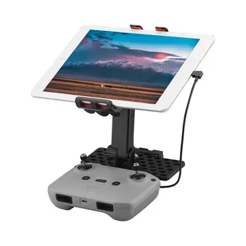 Tablet Stand For Dji Mavic Air 2 Remote Control Tablet Bracket For Yu Air2 Tablet Bracket Accessories
Tablet Stand For Dji Mavic Air 2 Remote Control Tablet Bracket For Yu Air2 Tablet Bracket Accessories